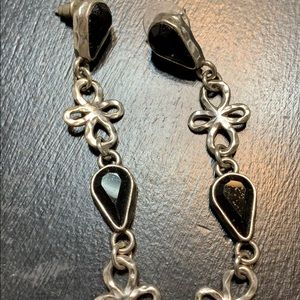 Brighton Jewelry - Brighton earrings Brighton Jewelry - Brighton earrings